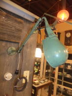 č@PXTOO[AeB[NƖ C_XgA@re[WCg@v@   